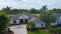 Welcome to this elegant 3-bedroom, 2.5-bathroom home, complete for sale in Bradenton Florida Manatee County County on GolfHomes.com