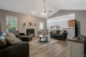  Ad# 6558306 golf course property for sale on GolfHomes.com