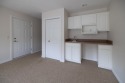  Ad# 6526262 golf course property for sale on GolfHomes.com