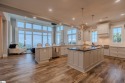  Ad# 6572866 golf course property for sale on GolfHomes.com