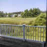  Ad# 6526262 golf course property for sale on GolfHomes.com