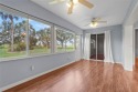  Ad# 6364529 golf course property for sale on GolfHomes.com