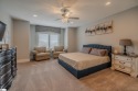  Ad# 6572866 golf course property for sale on GolfHomes.com