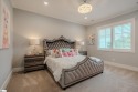  Ad# 6572866 golf course property for sale on GolfHomes.com