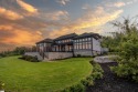  Ad# 6572866 golf course property for sale on GolfHomes.com