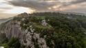  Ad# 6572866 golf course property for sale on GolfHomes.com