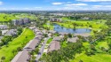  Ad# 6364529 golf course property for sale on GolfHomes.com