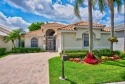 Don't miss this lowest priced remodeled home in Hampton Fairways for sale in Boynton Beach Florida Palm Beach County County on GolfHomes.com