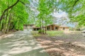 RARE OPPORTUNITY TO LIVE ON GOLF COURSE IN ESTABLISHED for sale in Lawrenceville Georgia Gwinnett County County on GolfHomes.com