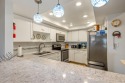  Ad# 5558832 golf course property for sale on GolfHomes.com