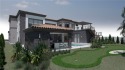  Ad# 6455635 golf course property for sale on GolfHomes.com