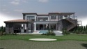  Ad# 6455635 golf course property for sale on GolfHomes.com