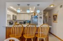  Ad# 5558832 golf course property for sale on GolfHomes.com