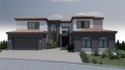 Ad# 6455635 golf course property for sale on GolfHomes.com