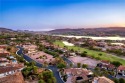  Ad# 6455635 golf course property for sale on GolfHomes.com