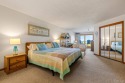  Ad# 5558832 golf course property for sale on GolfHomes.com