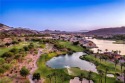  Ad# 6455635 golf course property for sale on GolfHomes.com