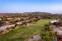  Ad# 6455635 golf course property for sale on GolfHomes.com