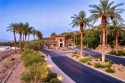  Ad# 6455635 golf course property for sale on GolfHomes.com