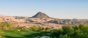  Ad# 6455635 golf course property for sale on GolfHomes.com