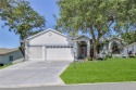 Welcome to your dream home in Timber Pines, a premier 55+ gated for sale in Spring Hill Florida Hernando County County on GolfHomes.com