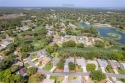  Ad# 6103219 golf course property for sale on GolfHomes.com