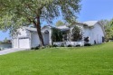  Ad# 6103219 golf course property for sale on GolfHomes.com