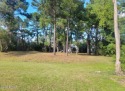 This scenic lot is one of the few largest lots left in Olde for sale in Beaufort South Carolina Beaufort County County on GolfHomes.com