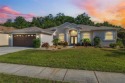 Under contract-accepting backup offers. One or more photo(s) has for sale in Brooksville Florida Hernando County County on GolfHomes.com