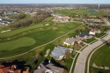  Ad# 4882545 golf course property for sale on GolfHomes.com