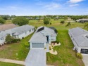 FANTASTIC MOVE IN READY POOL HOME with AWESOME REAR VIEW of HOLE for sale in Hudson Florida Pasco County County on GolfHomes.com