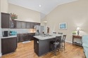  Ad# 6167579 golf course property for sale on GolfHomes.com