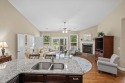  Ad# 6167579 golf course property for sale on GolfHomes.com