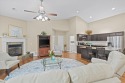  Ad# 6167579 golf course property for sale on GolfHomes.com
