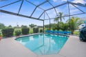  Ad# 6107841 golf course property for sale on GolfHomes.com