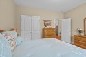  Ad# 6167579 golf course property for sale on GolfHomes.com