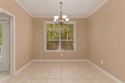  Ad# 6635855 golf course property for sale on GolfHomes.com