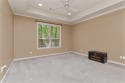  Ad# 6635855 golf course property for sale on GolfHomes.com