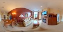 LOCATION LOCATION LOCATION!! There's no other way to describe for sale in Vernon Twp. New Jersey Sussex County County on GolfHomes.com