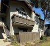 Welcome to the Diamond Bar Tennis Club, a gated community where for sale in Diamond Bar California Los Angeles County County on GolfHomes.com