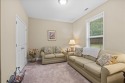  Ad# 6167579 golf course property for sale on GolfHomes.com