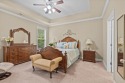  Ad# 6167579 golf course property for sale on GolfHomes.com