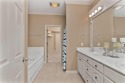  Ad# 6635855 golf course property for sale on GolfHomes.com