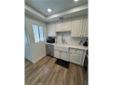  Ad# 6559125 golf course property for sale on GolfHomes.com