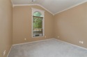  Ad# 6635855 golf course property for sale on GolfHomes.com