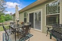  Ad# 6167579 golf course property for sale on GolfHomes.com