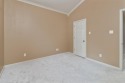  Ad# 6635855 golf course property for sale on GolfHomes.com