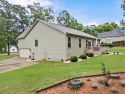  Ad# 6167579 golf course property for sale on GolfHomes.com