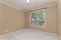  Ad# 6635855 golf course property for sale on GolfHomes.com