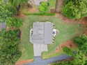  Ad# 6167579 golf course property for sale on GolfHomes.com